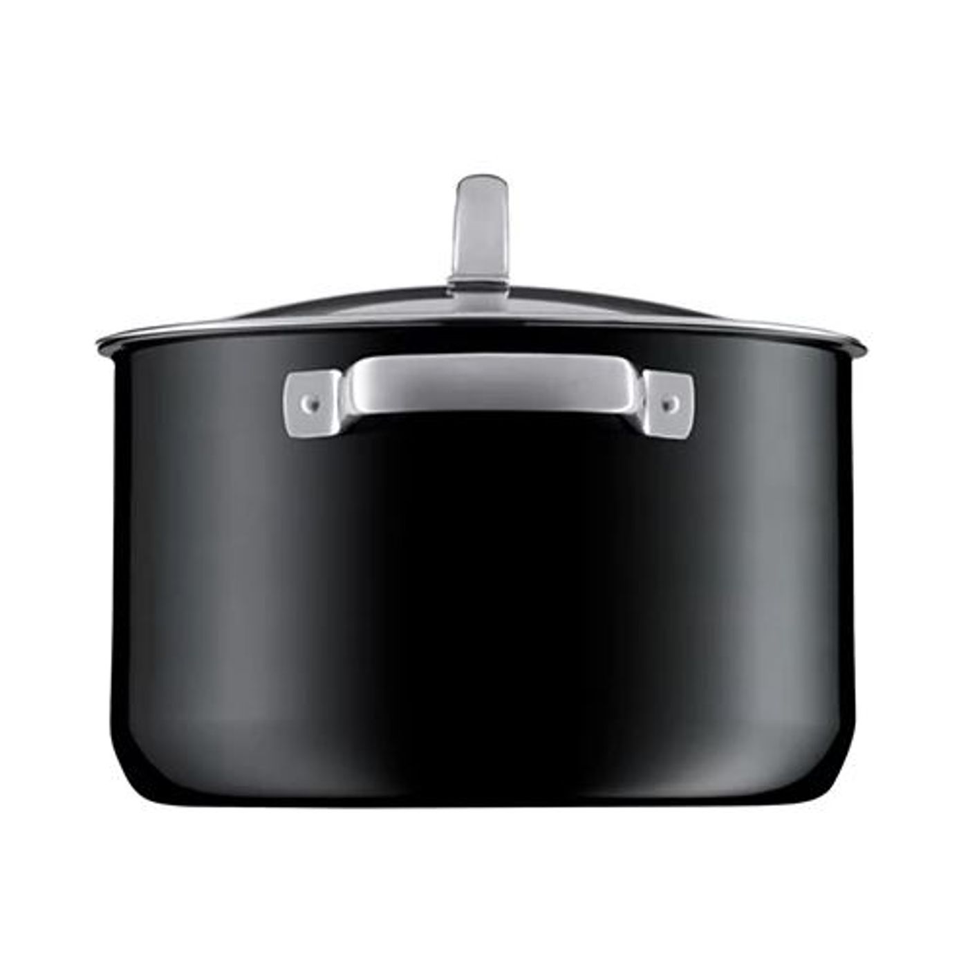 Faitout WMF FUSION TEC MINERAL 24cm